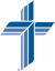 ESLC Logo