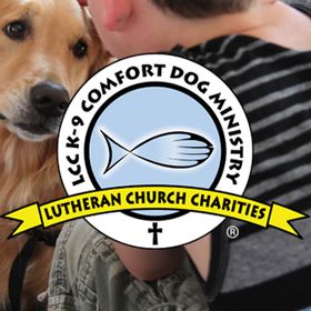 LCC